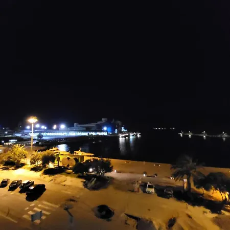 Daire Piccolo Ploce (Dubrovnik-Neretva)