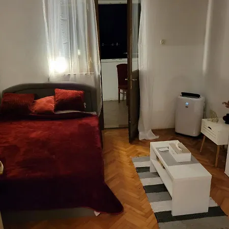 Appartement Piccolo Ploce (Dubrovnik-Neretva)