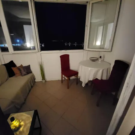 Piccolo Appartement Ploce (Dubrovnik-Neretva)